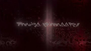 Triglavian message 6