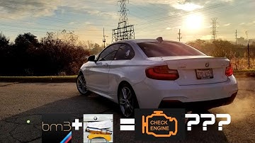 Stage 2 bootmod3 is it reliable after 50k miles