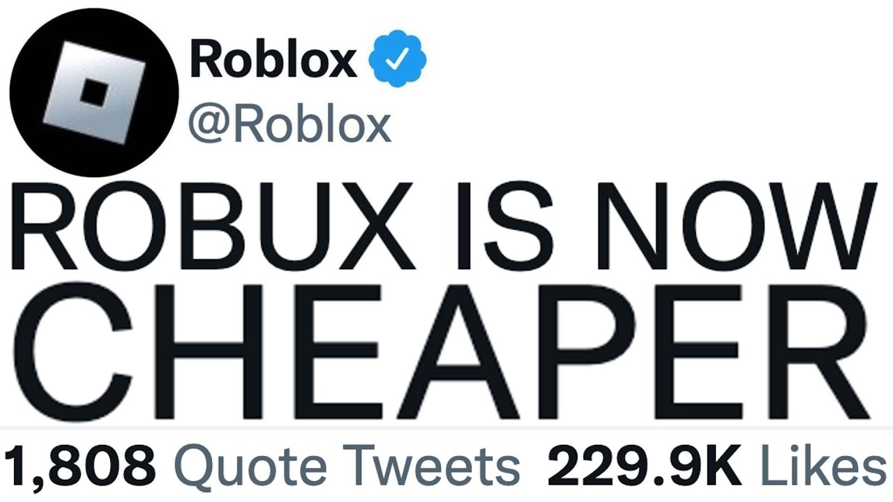 Plebcy on X: 1,000 Roblox Robux Card, LIKE this Tweet, and FOLLOW to Win!   / X