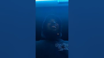 Doe Boy INSIDE STUDIO 2020 🚨⁉️🔥 [Unreleased] [LEAKED] [FULL VIDEO][NO TEXT ] INSTA LIVE [ Latest ]⏱️