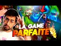 Cette game parfaite ne se reproduira plus jamais  tft set 11