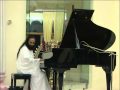 Gurudev sri sri ravi shankar playing piano  can you guess the song