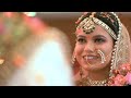 Wedding film  2022  shubhi  auchitya  varanasi  the wedding myntra  varanasi  lucknow