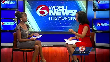 Last-minute tax tips to prevent audit and save money