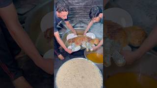 Full dumba #meatmarket #meatdishes #mountains #matkafod #meatfood #streetfood #meatrecipes