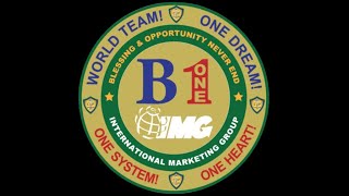 We Are The Img Family Thank Yous2