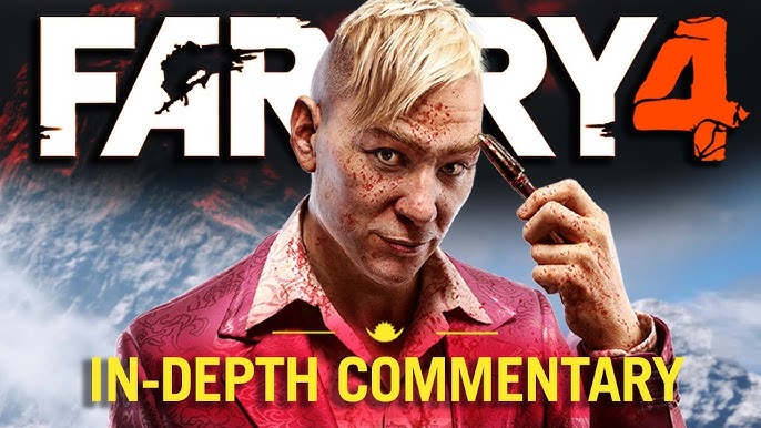 Far Cry 2 performance in-depth