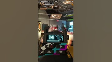 WHAT A SQUAD WIPE | @RupertPumpkin09 | #apexlegends #gaming #apexlegendsclips