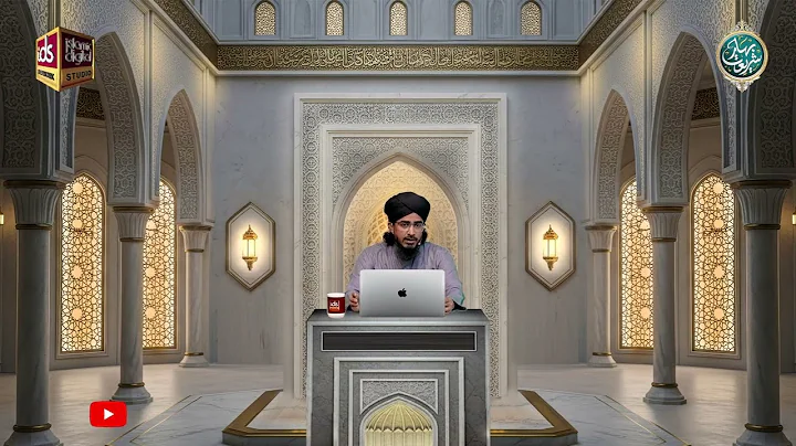 What kind of punishments will be given to the people of Jahannam in hell? | What will be the puni...