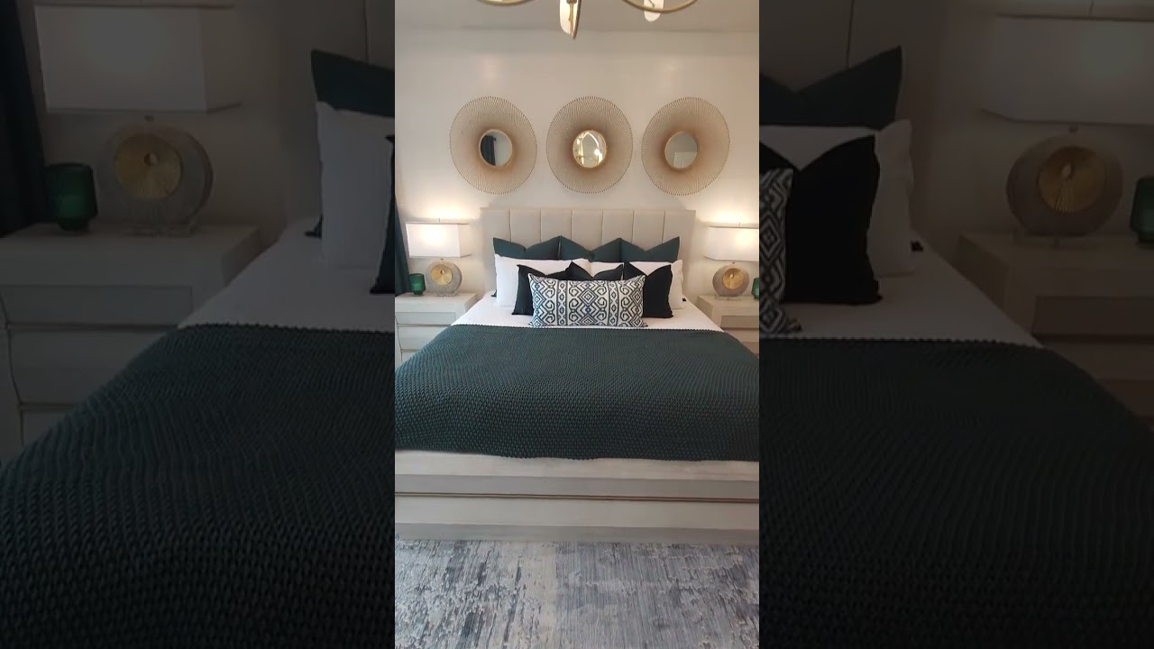 J  Patrick Homes | The Falcon II