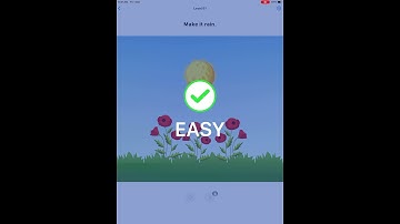 How to play easy game level - 61