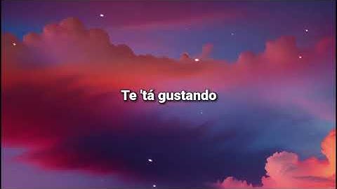 Thumbnail of Yailin La Mas Viral - Bing Bong (Letra/Lyrics)