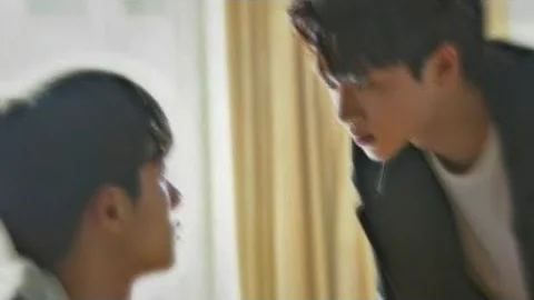 Stay With Me the series | Wu bi × Su yu | Bl/Bromance Series | Tamil song whatsapp status