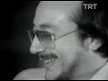 Г Zdemir ErdoДџan CanД M Senle Olmak Д Stiyor 1979 Sihirli Lamba 2 Г Zdemir ErdoДџan CanД M Senle Olmak Д Stiyor 1979 Sihirli Lamba 2