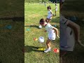 How to master soccer juggling key techniques with beast mode soccer