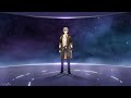崩壊スターレイルにツッコむ#2