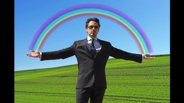 Как сделать терминал на python? Часть #1