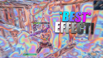 How To *CLEANEST OVEREDIT* Like A Pro! | How To Edit Like Maxi, Shaki, Naiv, Qlwlp and Dignal