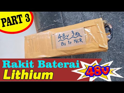 Video: Tawaran Hijau: Lentera Surya Yang Dapat Dilipat, $ 14, Baterai Fujitsu Isi Ulang 8 Paket, $ 10, Lebih - Electrek