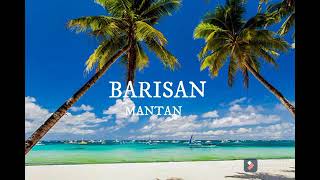 Omcon-barisan mantan (lagu hits 2021)