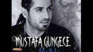 mustafa güngece (REMIX) dj FaTiH Resimi