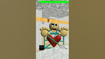 1st Prize Helps Baldi Classic (Baldi