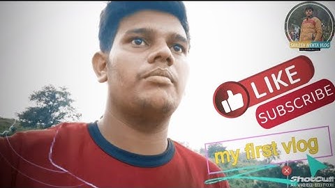 My first vlog support my YouTube channel🌹🌹🌹👍👍👍👍👍👍👍👍👍👍👍👍