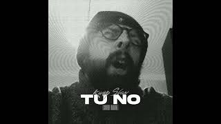 Kung Slao - TU NO (Cover Irama Mixata e con Autotune)