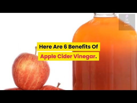 apple-cider-vinegar-benefits-of-drinking-|-apple-cider-vinegar-benefits-health