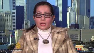 Egypt: Is the media's 'Sisi-mania' waning - The Listening Post (Lead)