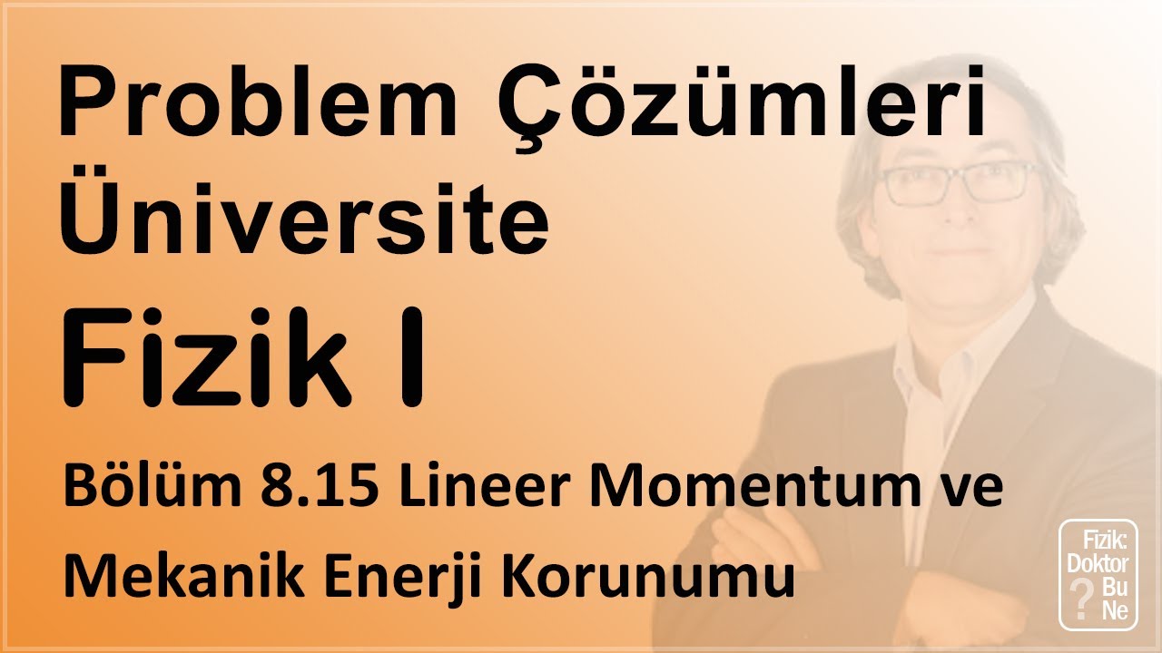 Momentum Masters PDF Free Download – INFOLEARNERS momentum ustaları pdf indir