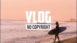 Pierse - Your Next Fantasy (Vlog No Copyright Music)