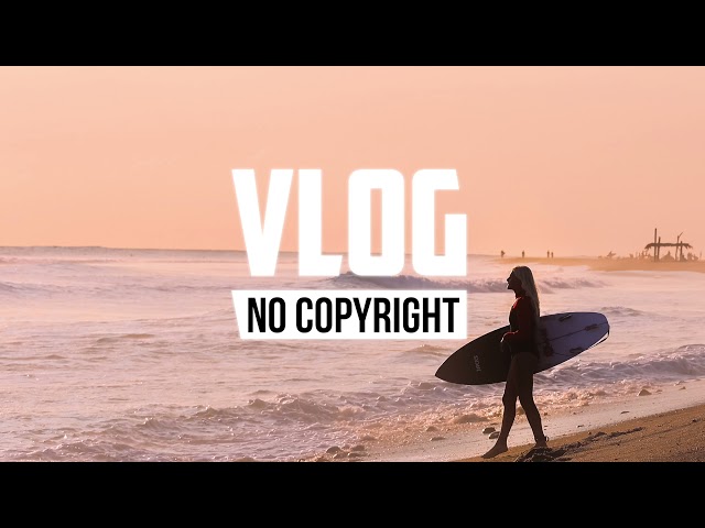 Pierse - Your Next Fantasy (Vlog No Copyright Music) class=