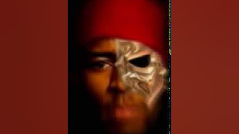 " MC SHAN EXCLUSIVE " BACK TO THE STREETS PUSH COME TO SHOVE !