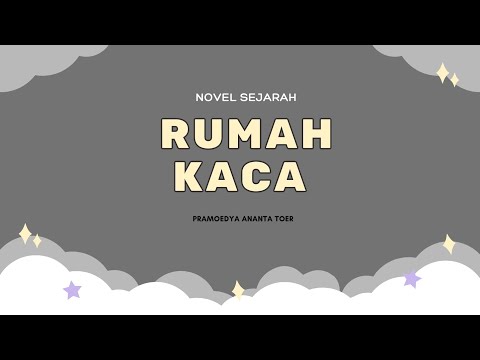 Video: Buku rumah dan sejarahnya