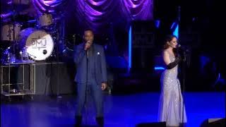 2019 04 26 Postmodern Jukebox - Say Something