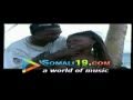 Best niiko part 12 somali music