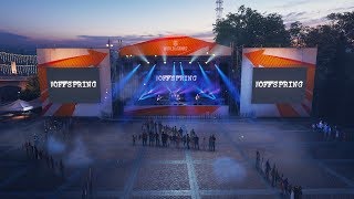 the-offspring-v-garazi