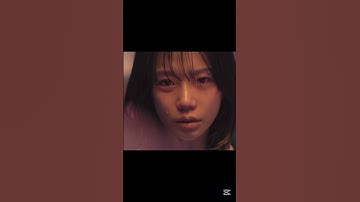 Squid game top! |#kdrama #squidgame3 #top #squidgame #squidgameedit #kdramaedit #shorts #edit