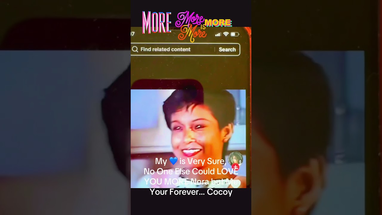 More or Less, it’s still the #topic about #noraaunor & #victor Cocoy #laurel #love #lovestory #song