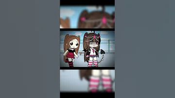𝓘 𝓪𝓶 𝓳𝓾𝓼𝓽 𝓪 𝓯𝓻𝓮𝓪𝓴 Fypシ 𝓰𝓪𝓬𝓱𝓪𝓵𝓲𝓯𝓮 𝓼𝓱𝓸𝓻𝓽𝓼 
