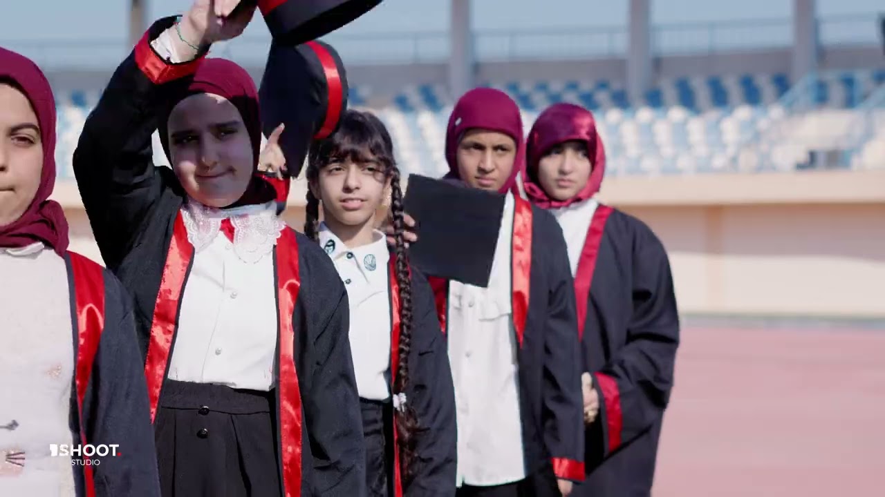 #اكسبلور    #مدرسة #تعليم #سنبلة #بابل #الحله_بابل       @مدرسة_السنبلة #العراق