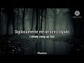 Defeat - Hyde 《Devil May Cry》 // Sub Español &amp; Lyrics