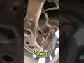 Krown Rust Control - 2022 Honda CRV