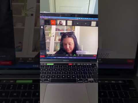 Playing The PH Intro To My Teacher While On Mute Tiktok Shokshooter