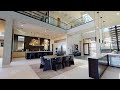 Mesa Ridge at SkyView Toll Brothers Modern Home For Sale Las Vegas $1.1M+, 4877 Sqft, 5BD, 6BA, 3CR
