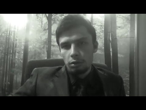 16 Виды депрессий