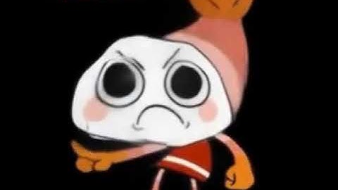 All preview  2 srimpo  deepfakes