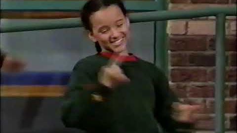 A Picture of Health (2000 Version) Part 3