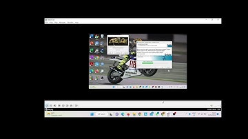 Cara Install Delphi 7 Windows 10